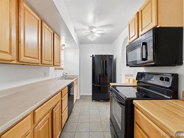 1622 Longbow Court Lafayette, CO 80026