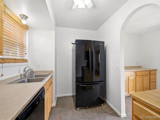 1622 Longbow Court Lafayette, CO 80026