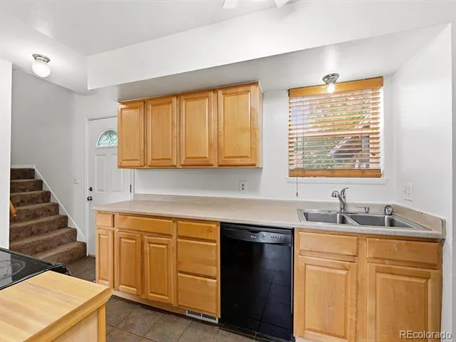 1622 Longbow Court Lafayette, CO 80026