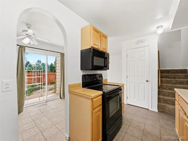 1622 Longbow Court Lafayette, CO 80026