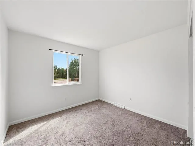 1622 Longbow Court Lafayette, CO 80026