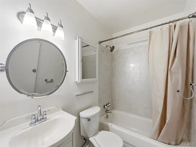 1622 Longbow Court Lafayette, CO 80026