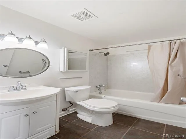 1622 Longbow Court Lafayette, CO 80026