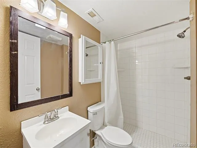 1622 Longbow Court Lafayette, CO 80026