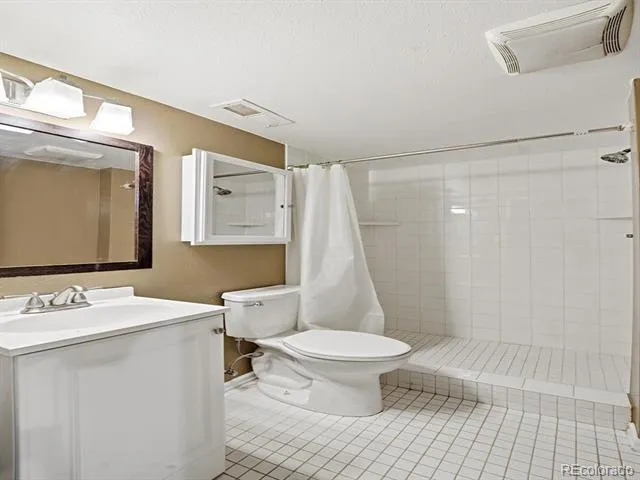 1622 Longbow Court Lafayette, CO 80026
