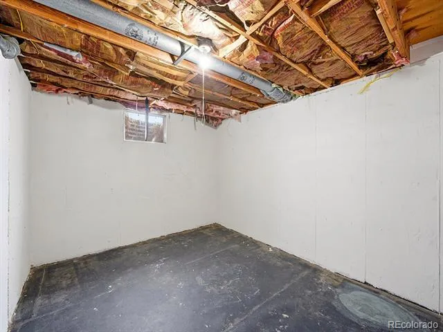 1622 Longbow Court Lafayette, CO 80026
