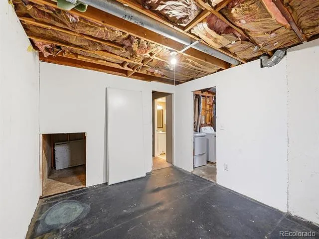 1622 Longbow Court Lafayette, CO 80026