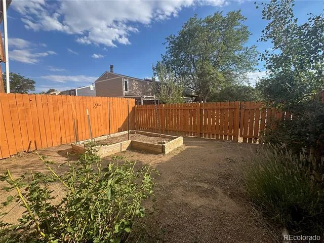 1622 Longbow Court Lafayette, CO 80026
