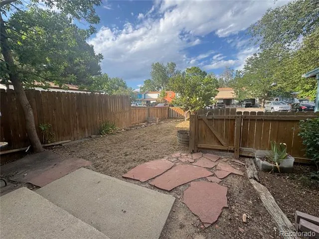 1622 Longbow Court Lafayette, CO 80026