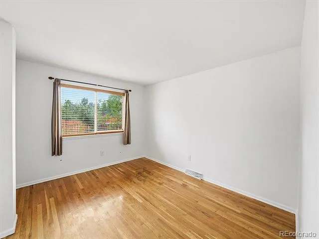 1622 Longbow Court Lafayette, CO 80026