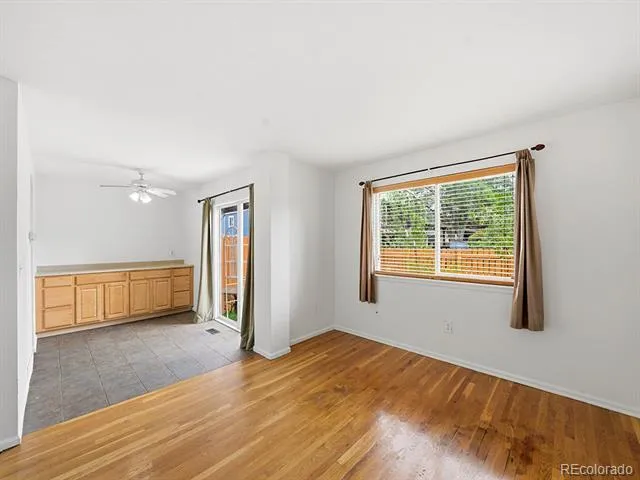 1622 Longbow Court Lafayette, CO 80026