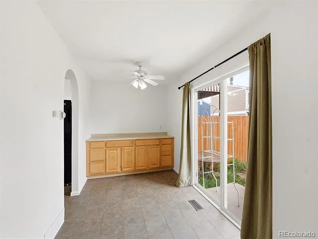 1622 Longbow Court Lafayette, CO 80026