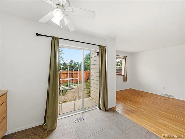1622 Longbow Court Lafayette, CO 80026