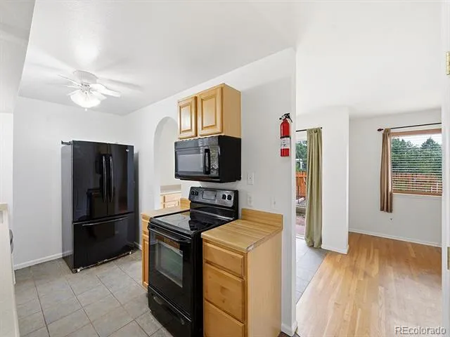 1622 Longbow Court Lafayette, CO 80026