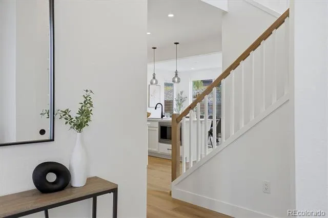 4885 Noris Avenue Morrison, CO 80465