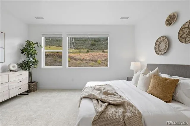 4885 Noris Avenue Morrison, CO 80465