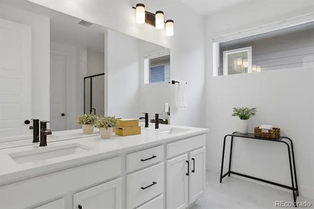 4885 Noris Avenue Morrison, CO 80465