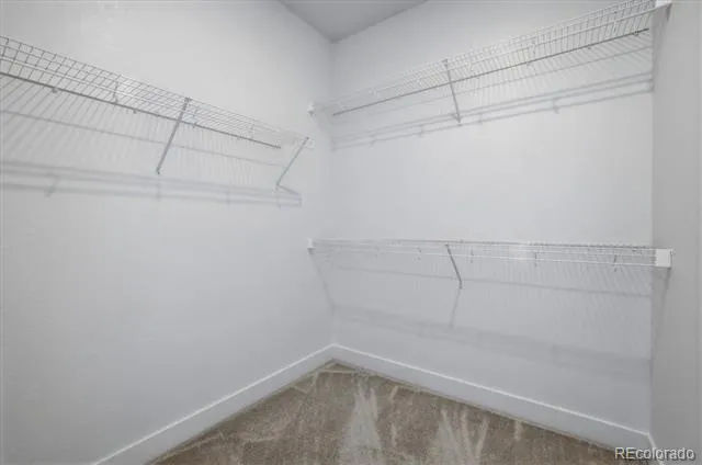 4885 Noris Avenue Morrison, CO 80465