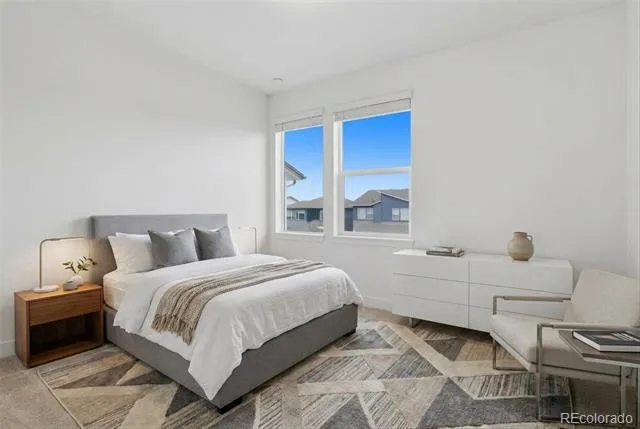 4885 Noris Avenue Morrison, CO 80465