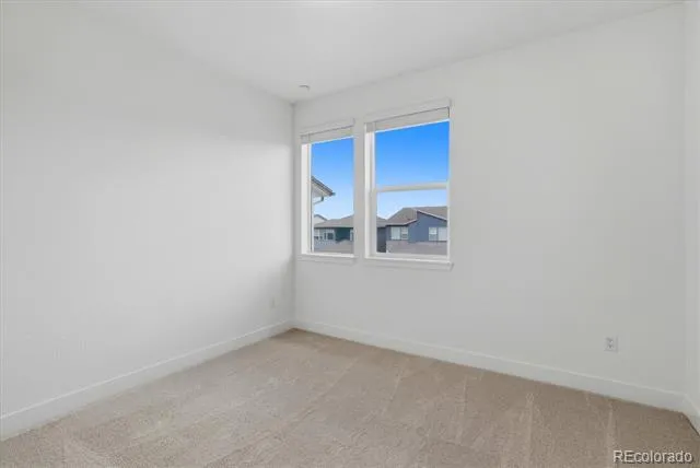 4885 Noris Avenue Morrison, CO 80465