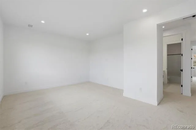 4885 Noris Avenue Morrison, CO 80465