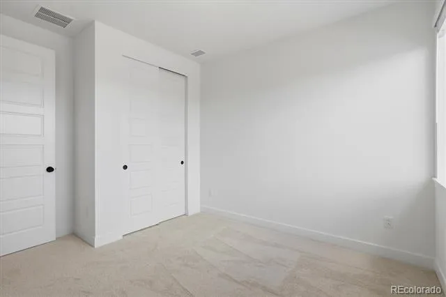 4885 Noris Avenue Morrison, CO 80465
