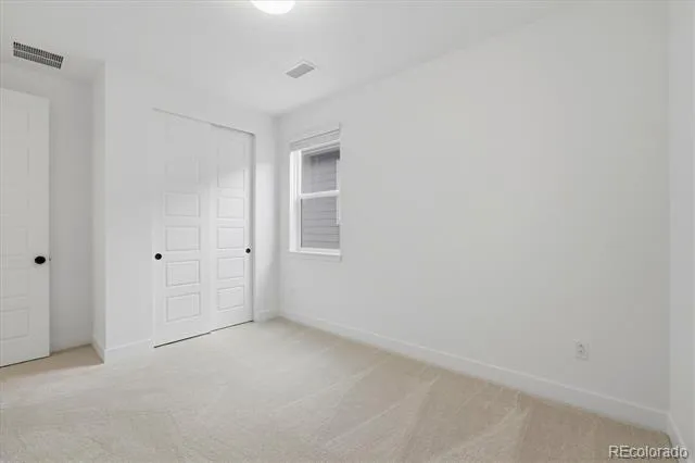 4885 Noris Avenue Morrison, CO 80465