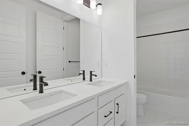 4885 Noris Avenue Morrison, CO 80465