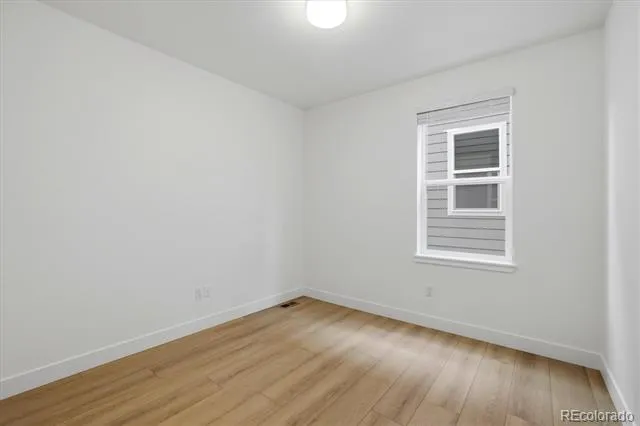 4885 Noris Avenue Morrison, CO 80465