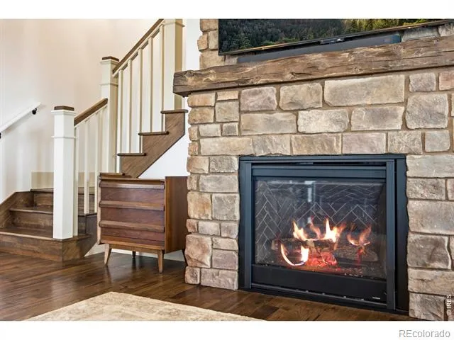 9260 Meadow Farms Drive Milliken, CO 80543