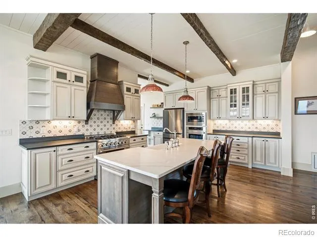 9260 Meadow Farms Drive Milliken, CO 80543