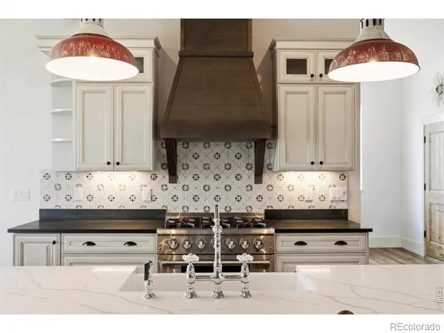 9260 Meadow Farms Drive Milliken, CO 80543