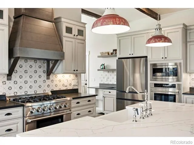 9260 Meadow Farms Drive Milliken, CO 80543