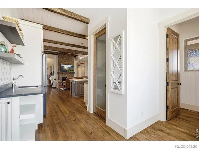 9260 Meadow Farms Drive Milliken, CO 80543