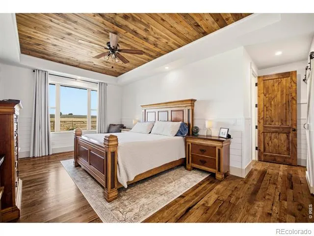 9260 Meadow Farms Drive Milliken, CO 80543