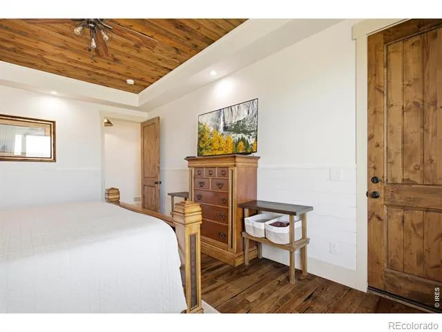 9260 Meadow Farms Drive Milliken, CO 80543