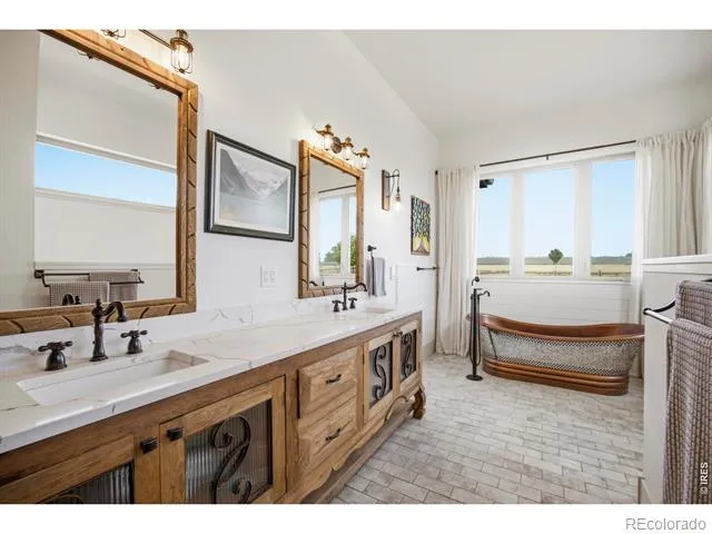 9260 Meadow Farms Drive Milliken, CO 80543