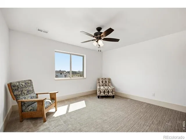 9260 Meadow Farms Drive Milliken, CO 80543