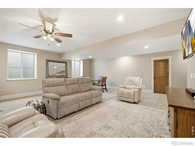 9260 Meadow Farms Drive Milliken, CO 80543