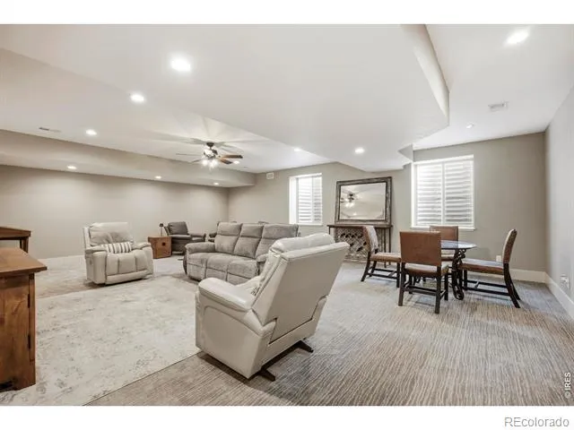 9260 Meadow Farms Drive Milliken, CO 80543