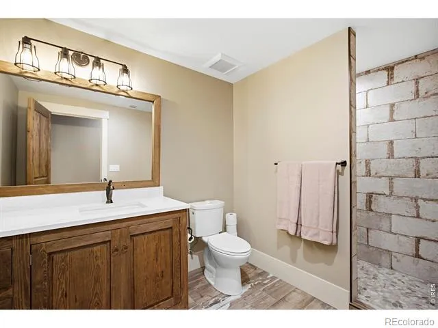 9260 Meadow Farms Drive Milliken, CO 80543