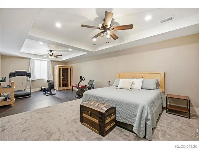 9260 Meadow Farms Drive Milliken, CO 80543