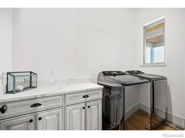 9260 Meadow Farms Drive Milliken, CO 80543