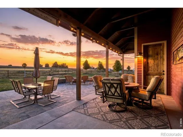 9260 Meadow Farms Drive Milliken, CO 80543