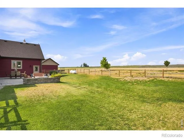 9260 Meadow Farms Drive Milliken, CO 80543