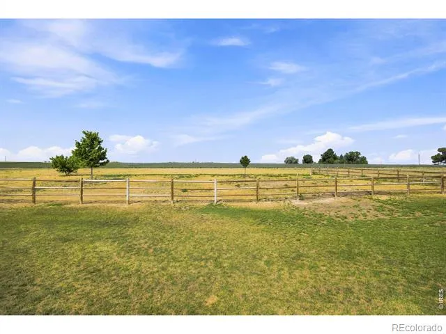 9260 Meadow Farms Drive Milliken, CO 80543