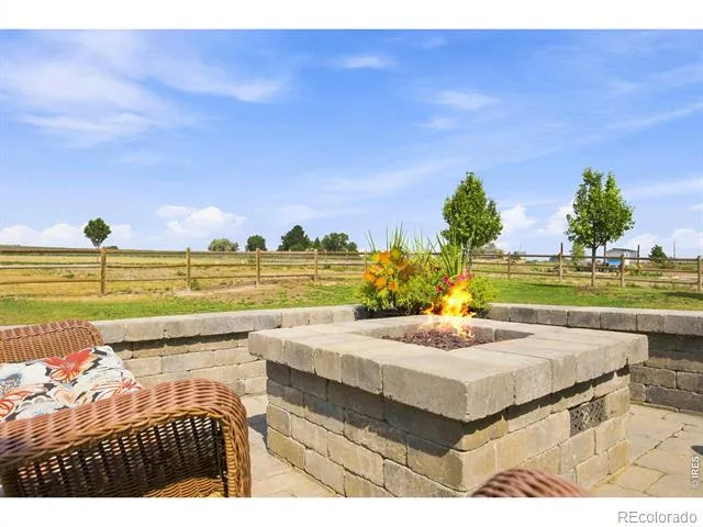 9260 Meadow Farms Drive Milliken, CO 80543