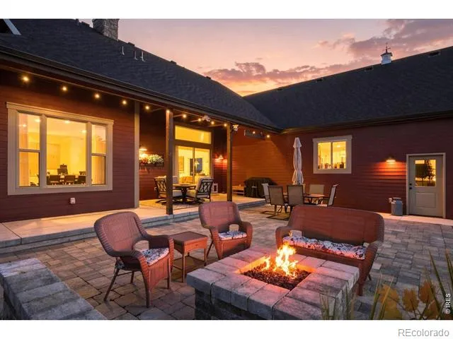 9260 Meadow Farms Drive Milliken, CO 80543