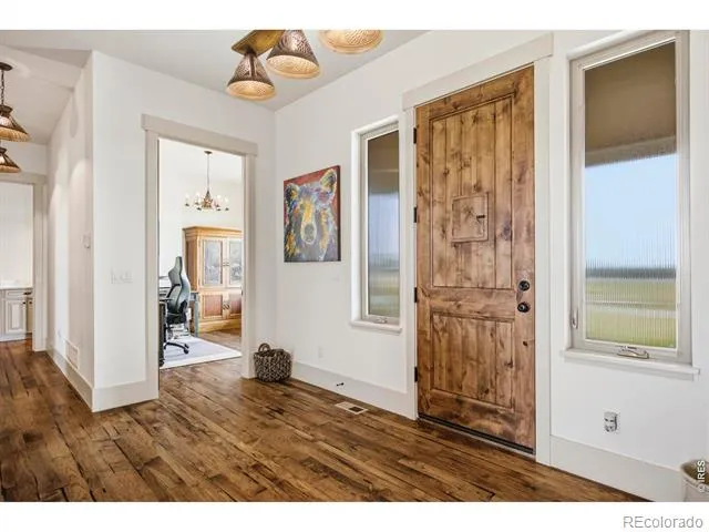 9260 Meadow Farms Drive Milliken, CO 80543