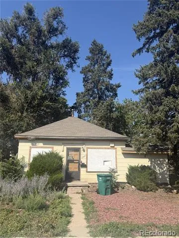 1309 Chester Street